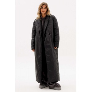 EOLA STYLE 2926 Пальто