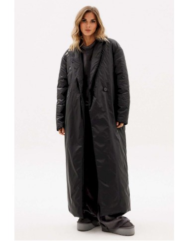 EOLA STYLE 2926 Пальто