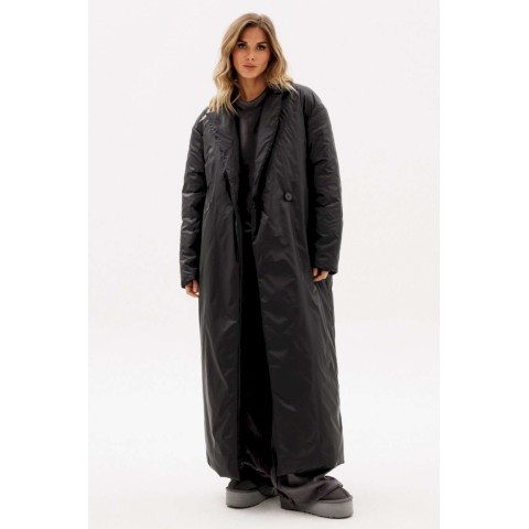 EOLA STYLE 2926 Пальто