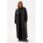 EOLA STYLE 2926 Пальто