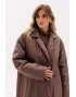 EOLA STYLE 2926 Пальто