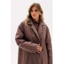 EOLA STYLE 2926 Пальто