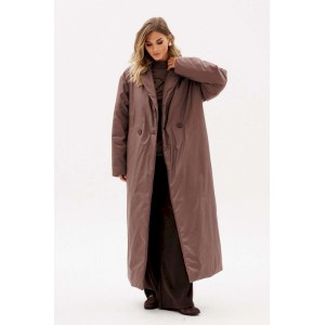 EOLA STYLE 2926 Пальто