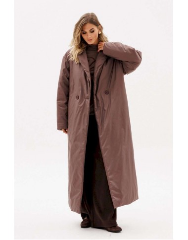 EOLA STYLE 2926 Пальто
