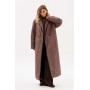 EOLA STYLE 2926 Пальто