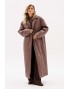EOLA STYLE 2926 Пальто