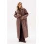EOLA STYLE 2926 Пальто