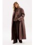EOLA STYLE 2926 Пальто