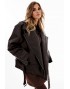 EOLA STYLE 2929 Куртка