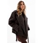 EOLA STYLE 2929 Куртка