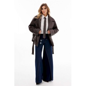 EOLA STYLE 2929 Куртка