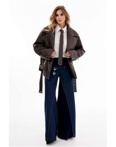 EOLA STYLE 2929 Куртка