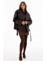EOLA STYLE 2929 Куртка