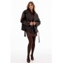 EOLA STYLE 2929 Куртка