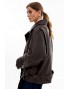 EOLA STYLE 2929 Куртка