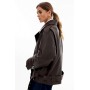 EOLA STYLE 2929 Куртка