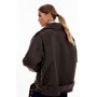 EOLA STYLE 2929 Куртка