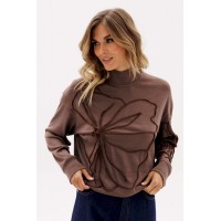 EOLA STYLE 2930 Джемпер
