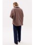 EOLA STYLE 2931 Куртка