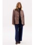 EOLA STYLE 2931 Куртка