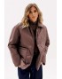 EOLA STYLE 2931 Куртка