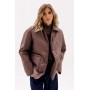 EOLA STYLE 2931 Куртка