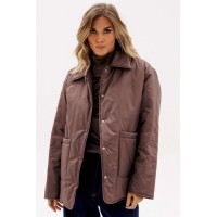 EOLA STYLE 2931 Куртка