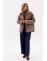 EOLA STYLE 2931 Куртка