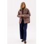 EOLA STYLE 2931 Куртка