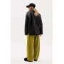 EOLA STYLE 2931 Куртка