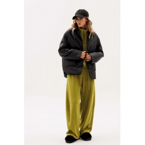EOLA STYLE 2931 Куртка
