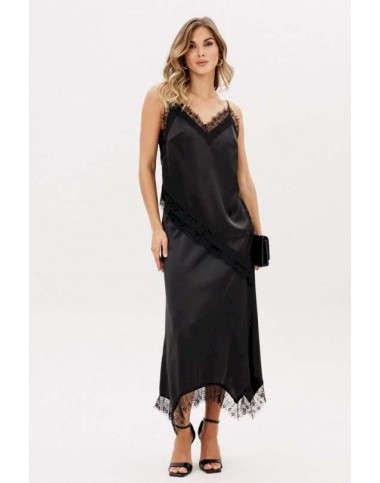 EOLA STYLE 2933-2 Юбка