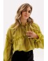 EOLA STYLE 2936 Блуза