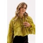 EOLA STYLE 2936 Блуза