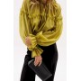 EOLA STYLE 2936 Блуза
