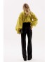 EOLA STYLE 2936 Блуза