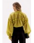 EOLA STYLE 2936 Блуза