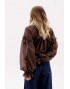 EOLA STYLE 2936 Блуза