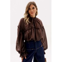 EOLA STYLE 2936 Блуза