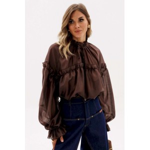 EOLA STYLE 2936 Блуза