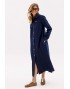 EOLA STYLE 2944 Платье