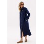 EOLA STYLE 2944 Платье