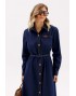 EOLA STYLE 2944 Платье