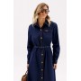 EOLA STYLE 2944 Платье