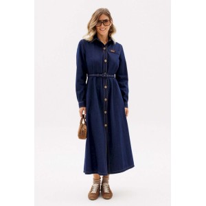 EOLA STYLE 2944 Платье