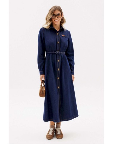 EOLA STYLE 2944 Платье