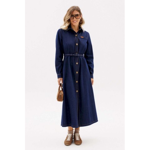 EOLA STYLE 2944 Платье