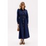 EOLA STYLE 2944 Платье