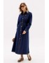 EOLA STYLE 2944 Платье