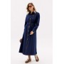 EOLA STYLE 2944 Платье